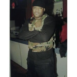 Meet your Posher, Jovone